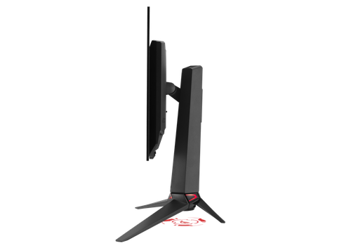 ROG Swift PG27AQDM