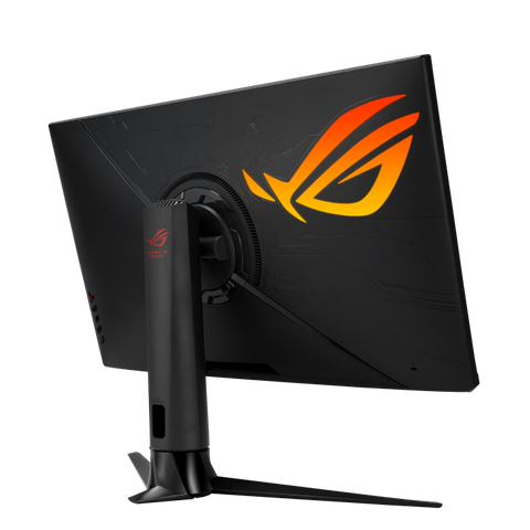 Màn hình Asus ROG Swift PG329Q 32