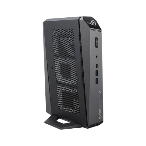 ASUS ROG NUC RNUC15JNK9X38AA3