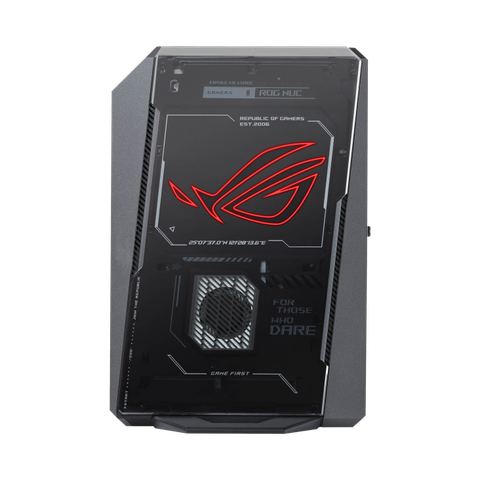 ASUS ROG NUC RNUC15JNK9X38AA3