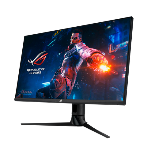 Màn hình Asus ROG Swift PG329Q 32
