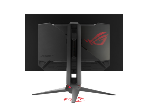 ROG Swift PG27AQDM