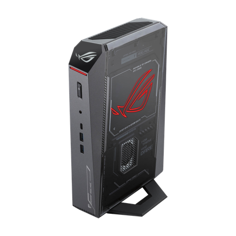 ASUS ROG NUC RNUC15JNK9X38AA3