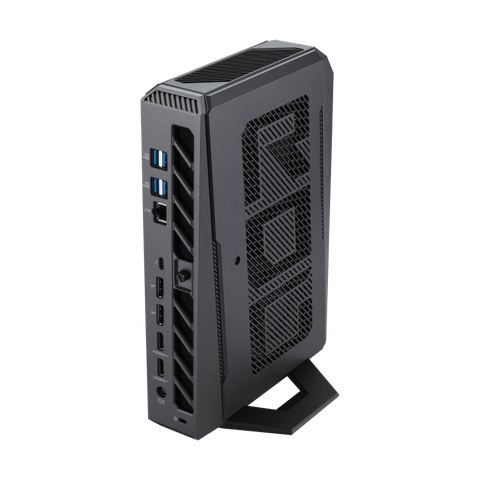 ASUS ROG NUC RNUC15JNK9X38AA3