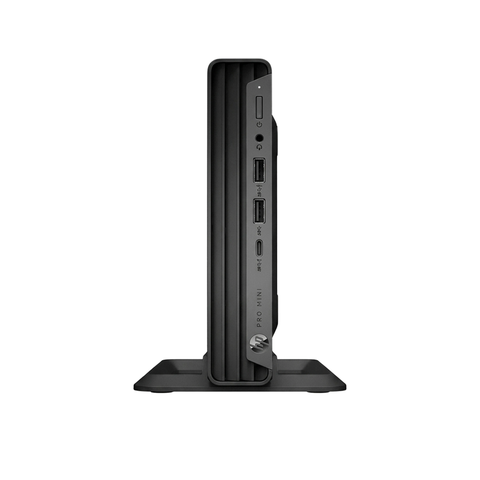 Mini PC HP 400 - Core i5 14500T
