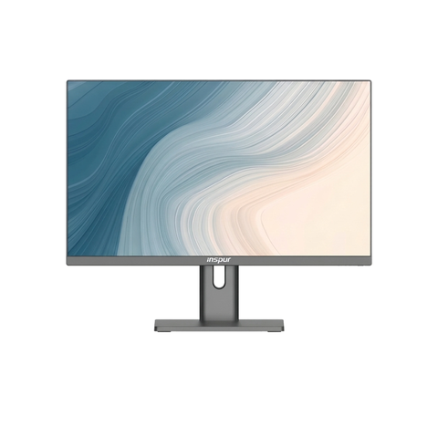 Máy tính All-in-One TT238 - i7 13620H