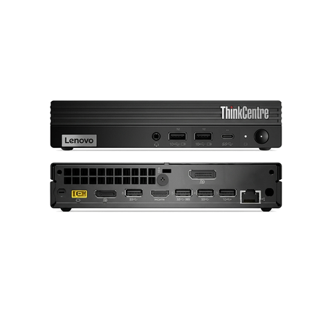 Mini PC Lenovo M70q