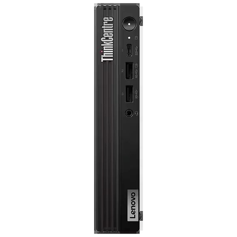 Mini PC Lenovo ThinkCentre M70q Gen 5 Tiny