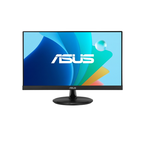 Màn hình Asus VP229HF (21.45" FHD, IPS 100Hz, 1ms)