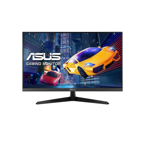 Màn hình Asus VY249HGR (23.8" FHD, IPS 120Hz, 1ms)