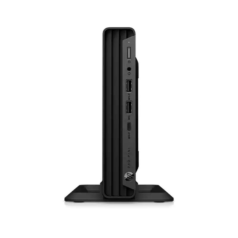Mini PC HP Pro 400 G9 Intel Core i5 14500T UHD 770