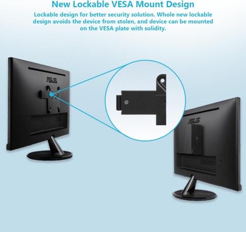 Mini PC ASUS ExpertCenter PN64-B-S7208MD-PZ01 i7 13700H DDR5 NVMe máy tính văn phòng hiệu năng mạnh mẽ nhỏ gọn di động cao