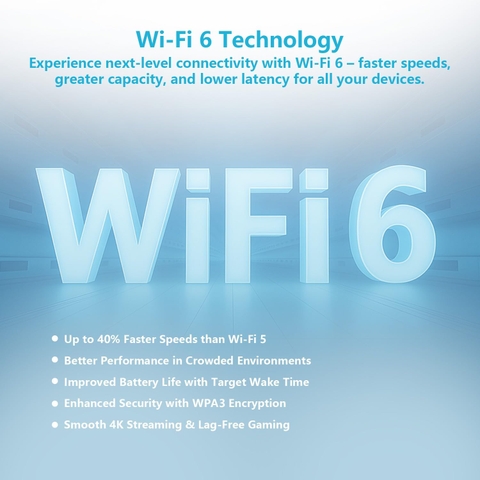 Mini PC ASUS ExpertCenter PN64-B-S7208MD-PZ01 i7 13700H DDR5 NVMe máy tính văn phòng hiệu năng mạnh mẽ nhỏ gọn di động cao