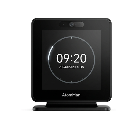 Mini PC Minisforum AtomMan X7 Ti - Core Ultra 9 185H - INTEL Arc