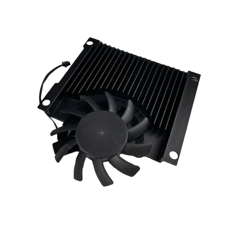 Quạt tản nhiệt RAM/SSD cho Minisforum UM780/UM790