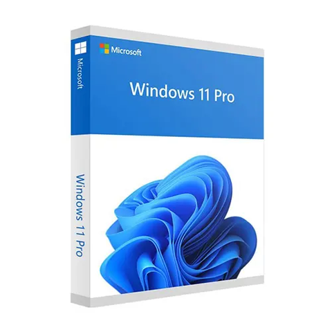 Key / License Win 11 PRO