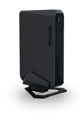 Mini PC ASUS ROG NUC 14 Performance INTEL Core Ultra 7 - RTX 4060 8GB RNUC14SRKU710001I