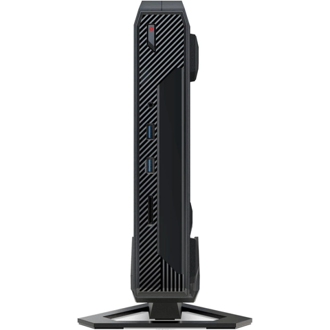 Mini PC ASUS ROG NUC 14 Performance INTEL Core Ultra 7 - RTX 4060 8GB RNUC14SRKU710001I