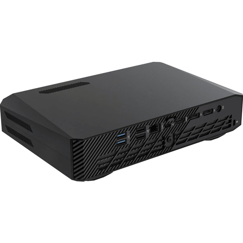Mini PC ASUS ROG NUC 14 Performance INTEL Core Ultra 9 - RTX 4070 8GB RNUC14SRKU910001I