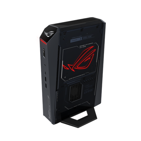 ASUS ROG NUC 2025 RNUC15JNK9X38AA3 Core™ Ultra 9 275HX RTX 5070Ti