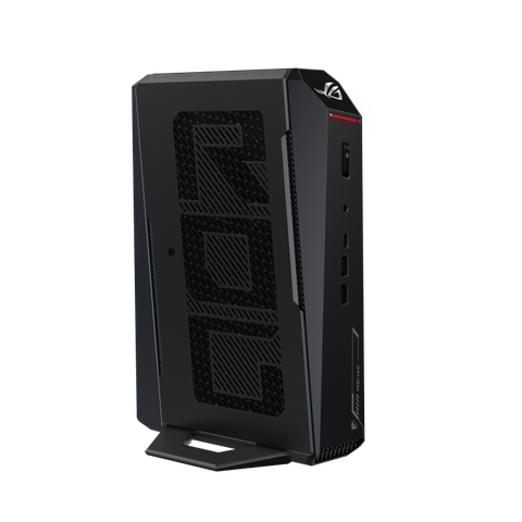 ASUS ROG NUC 2025 RNUC15JNK9X289A0 Core™ Ultra 9 Series 2 ARL-HX RTX 5080 32GB/1TB