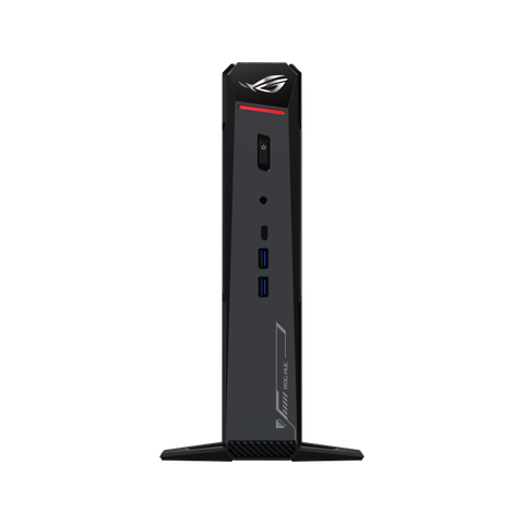 ASUS ROG NUC 2025 RNUC15JNK9X289A0 Core™ Ultra 9 Series 2 ARL-HX RTX 5080 32GB/1TB