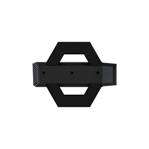 ASUS ROG NUC 2025 RNUC15JNK7X50000 Core™ Ultra 7 255HX RTX 5060 8GB