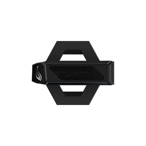 ASUS ROG NUC 2025 RNUC15JNK7X50000 Core™ Ultra 7 255HX RTX 5060 8GB