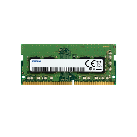 RAM 4GB DDR4 3200 Chính hãng SAMSUNG Việt Nam