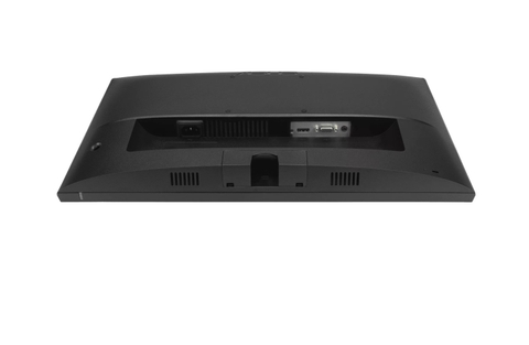 Màn hình ASUS VY229HE IPS FHD 75Hz