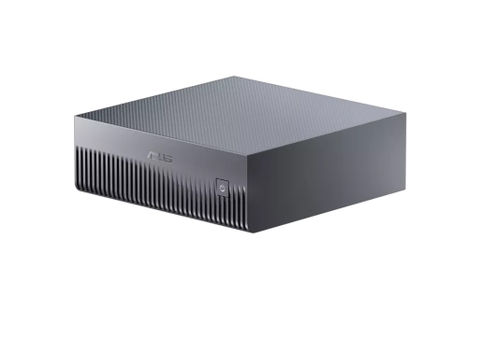 Siêu Mini PC AI ASUS Ascent GX10