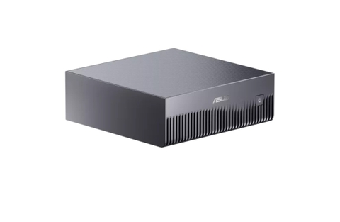 Siêu Mini PC AI ASUS Ascent GX10