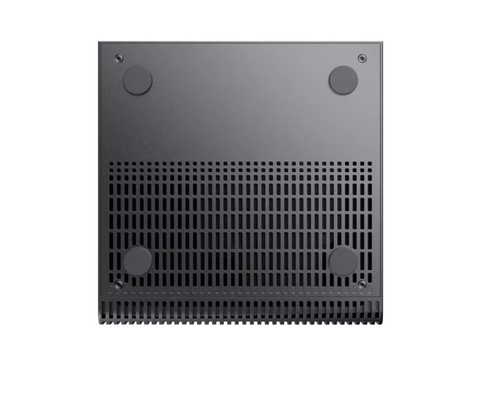 Siêu Mini PC AI ASUS Ascent GX10