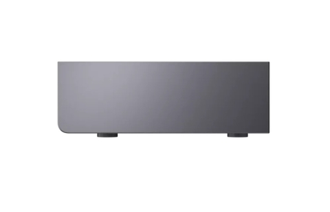 Siêu Mini PC AI ASUS Ascent GX10