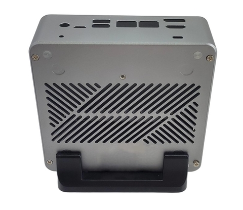 Đế dựng cho máy tính Mini PC