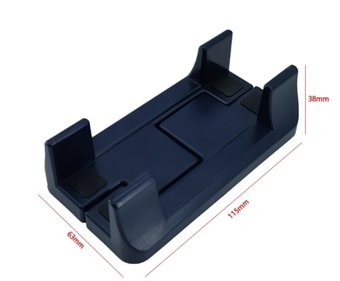 Đế dựng cho máy tính Mini PC