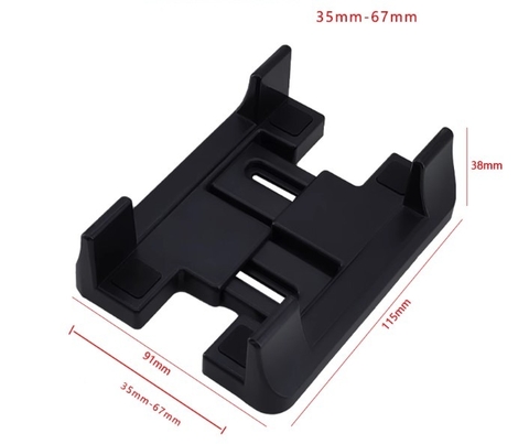 Đế dựng cho máy tính Mini PC