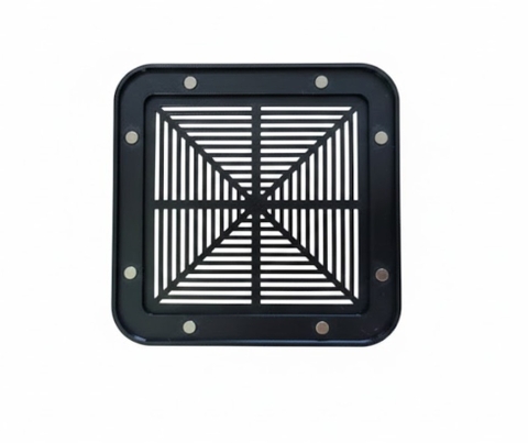 Bộ Kit Oculink nâng cấp cho ASUS NUC AI 350 giải pháp đồ họa kết nối với eGPU tăng khả năng xử lý đồ họa cho game thủ và creator