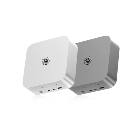 SER9 - Beelink AMD Ryzen AI 9 HX 365 RADEON 880M | 32GB Ram Máy tính Mini PC