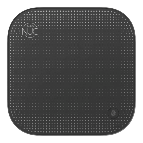 [Like new] ASUS NUC 14 PRO AI Ultra 9 288V NUC14LNK Intel® Arc™ 140V 32GB LPDDR5X-8533 Siêu máy tính mini mạnh mẽ với công nghệ AI tiên tiến
