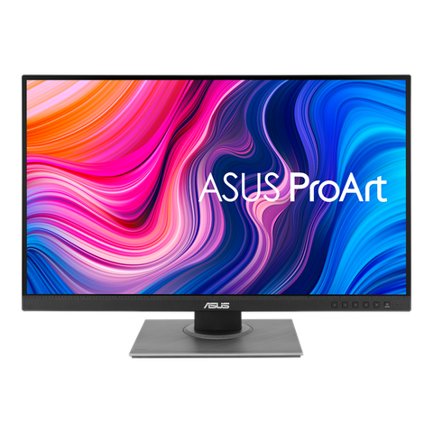 Màn hình ASUS ProArt PA278QEV 27