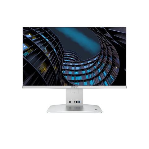 Máy tính All-in-One UT238