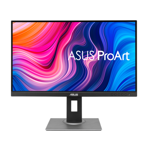 Màn hình ASUS ProArt PA278QEV 27