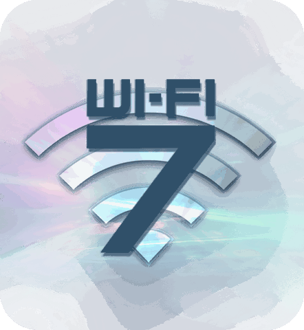 Mini PC Cubi NUC AI 1UMG B209 Máy tính Mini AI Core Ultra 7 155H nhỏ gọn mãnh mẽ hiệu năng cao