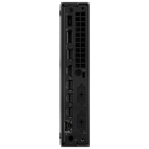 Mini PC Lenovo ThinkCentre M70q Gen 5 Tiny