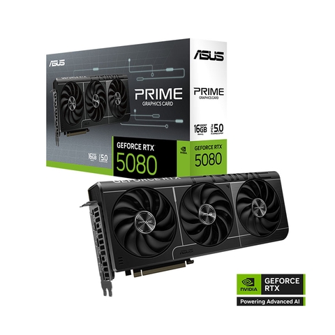 Thông tin về việc NVIDIA sẽ ra mắt các dòng card đồ họa RTX 5080 và RTX 5090 vào giữa tháng 1