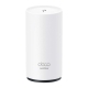 Deco X50-Outdoor Mesh WiFi 6 AX3000 Ngoài Trời / Trong Nhà