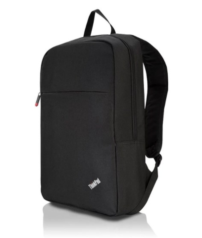 Balo Lenovo Thinkpad Basic Backpack