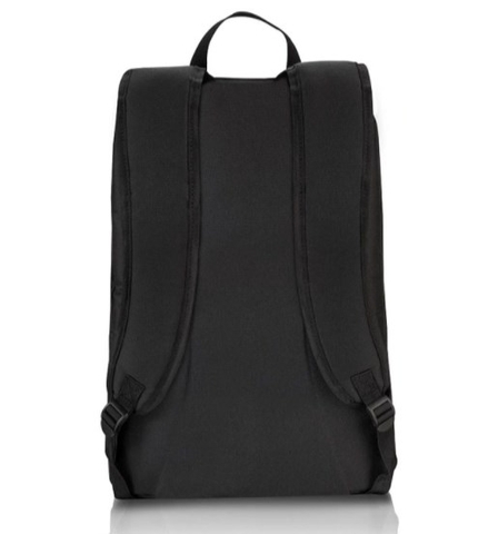 Balo Lenovo Thinkpad Basic Backpack
