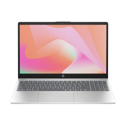 Laptop HP 14-EP1011TU 9Z2W3PA